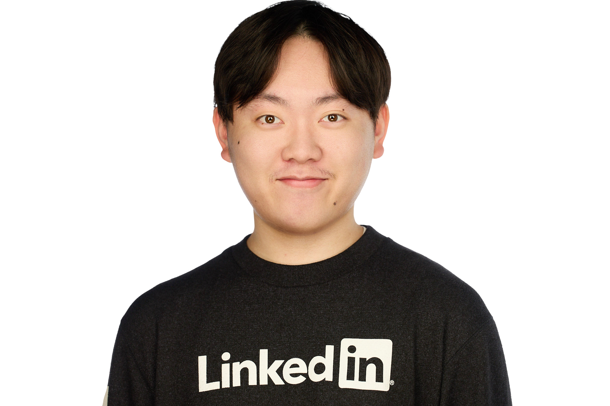 Yamato Yokoyama